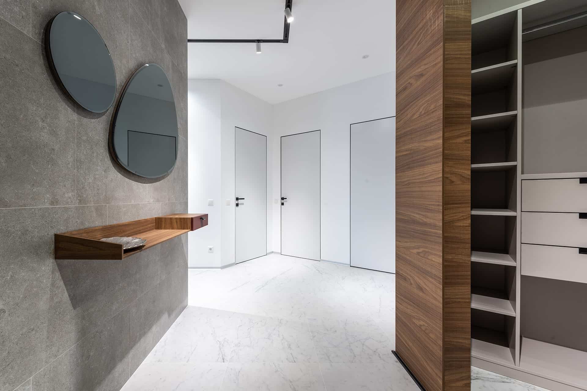 PaintingMa Interior Painting in Clinton, Massachusetts