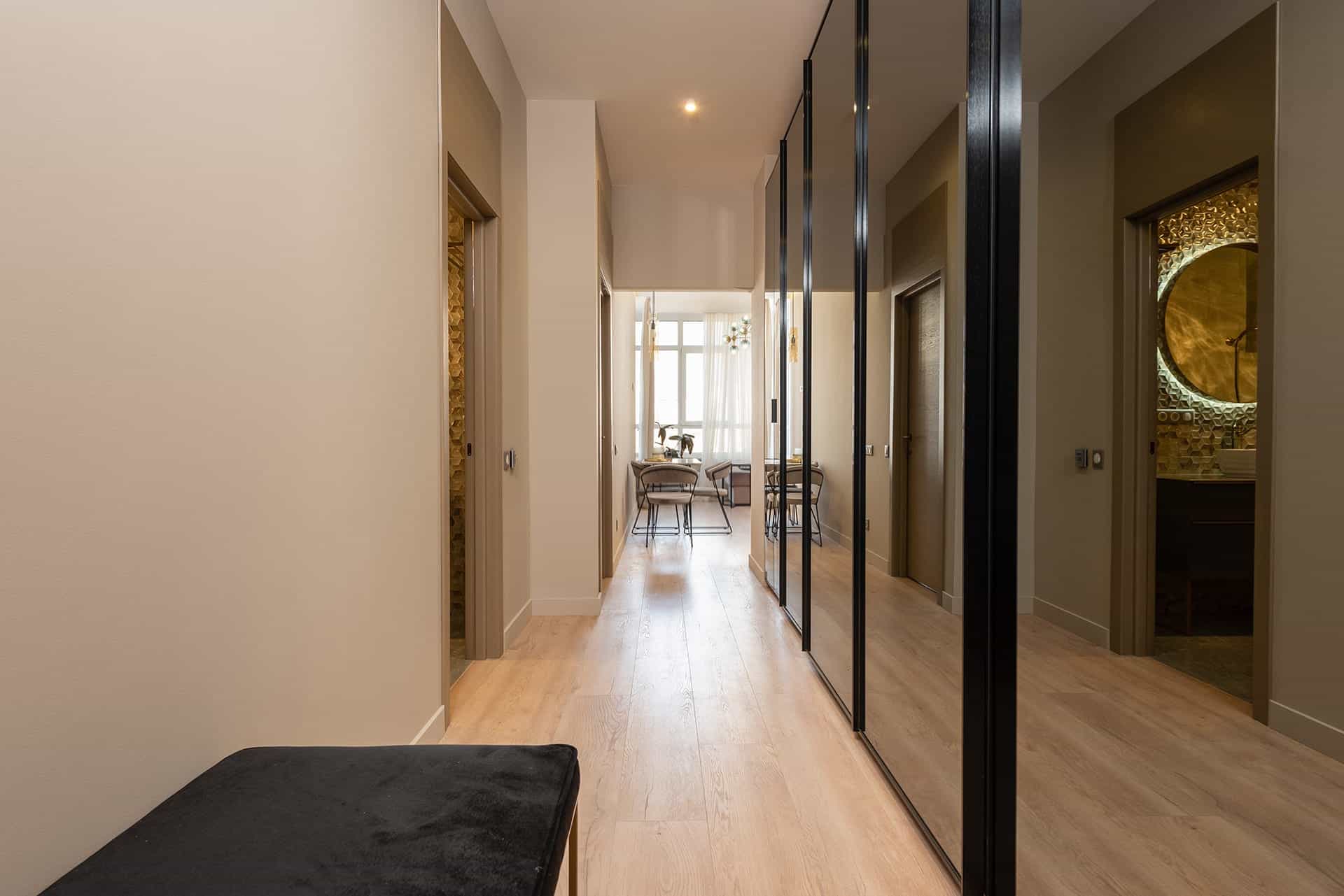 PaintingMa Interior Painting in Clinton, Massachusetts