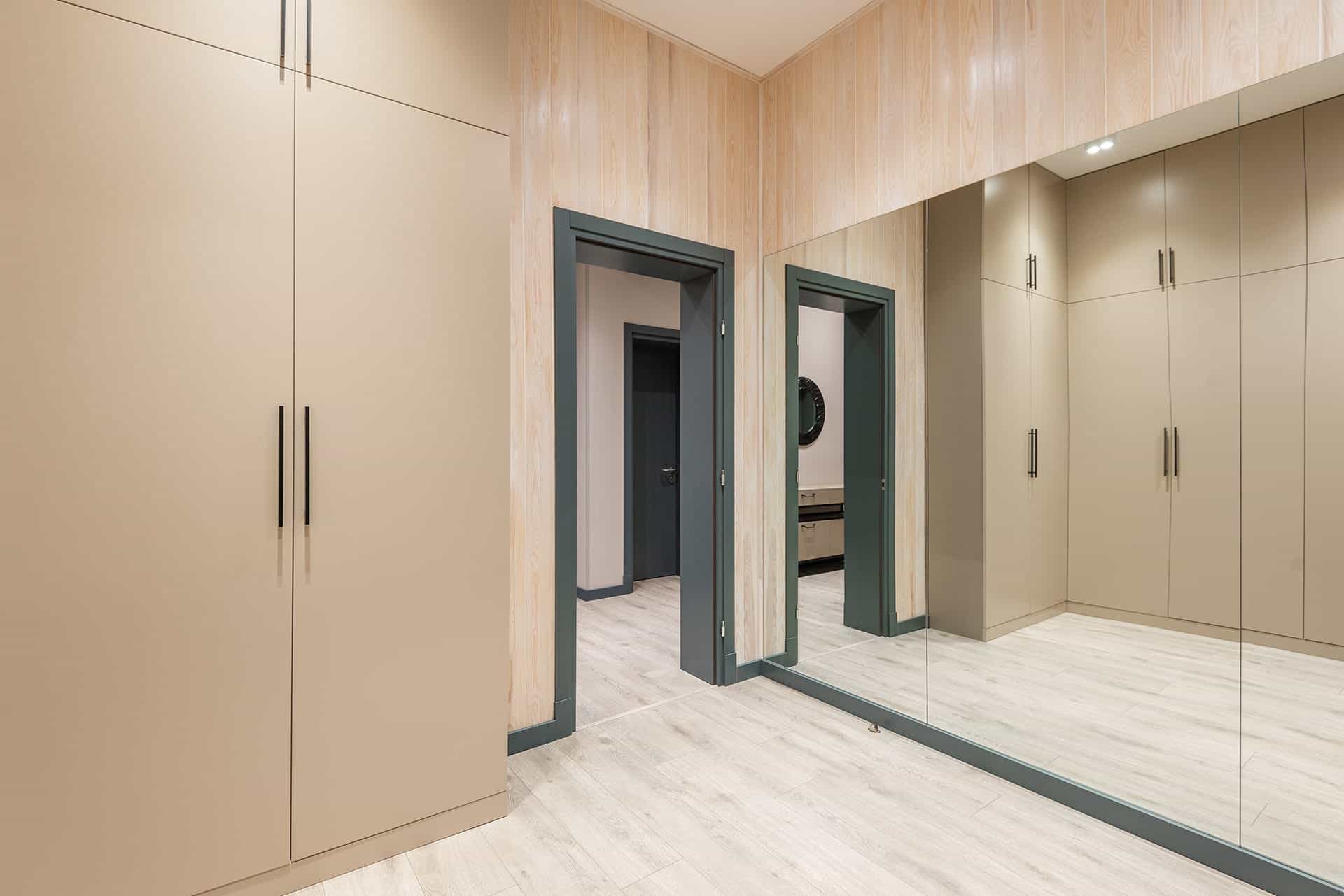 PaintingMa Interior Painting in Clinton, Massachusetts