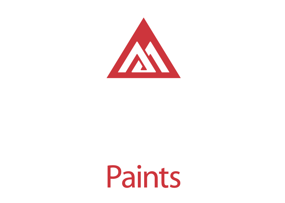 Benjamin Moore Paints Logo