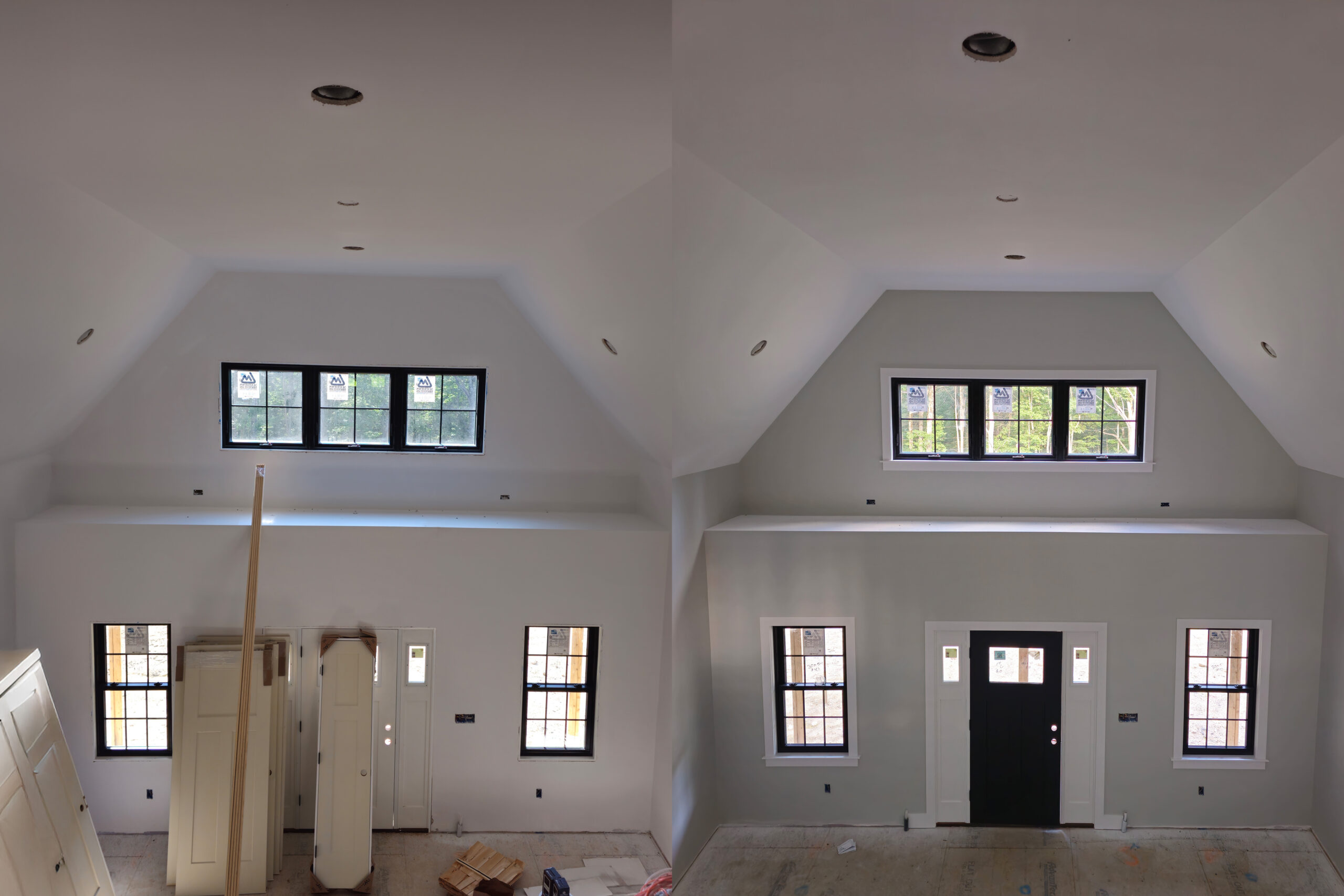 PaintingMa Interior Painting Services, Best Interior Painter Near me