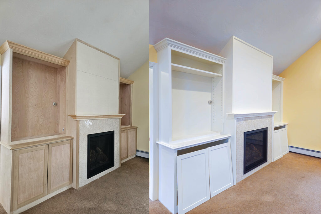 PaintingMa Interior Painting Services, Best Interior Painter Near me