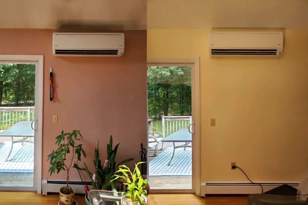 PaintingMa Interior Painting Services, Best Interior Painter Near me