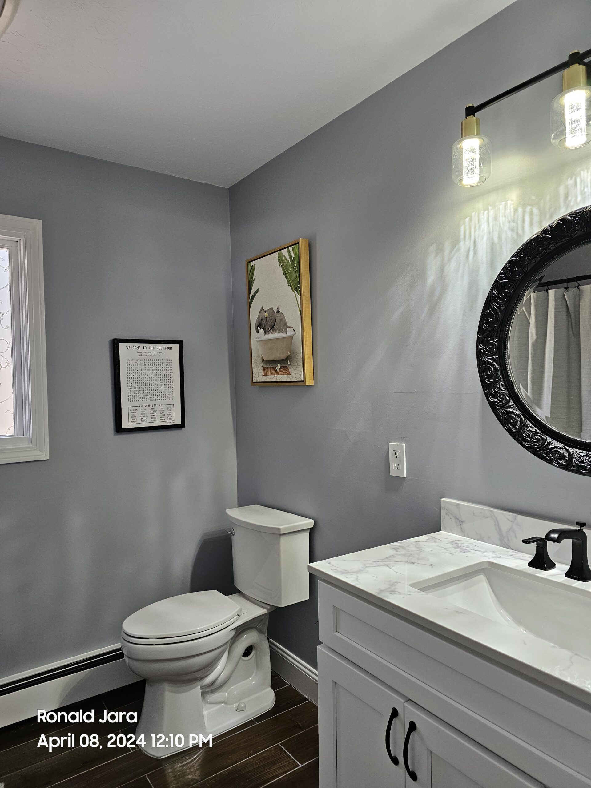 PaintingMa Interior Painting Services, Best Interior Painter Near me