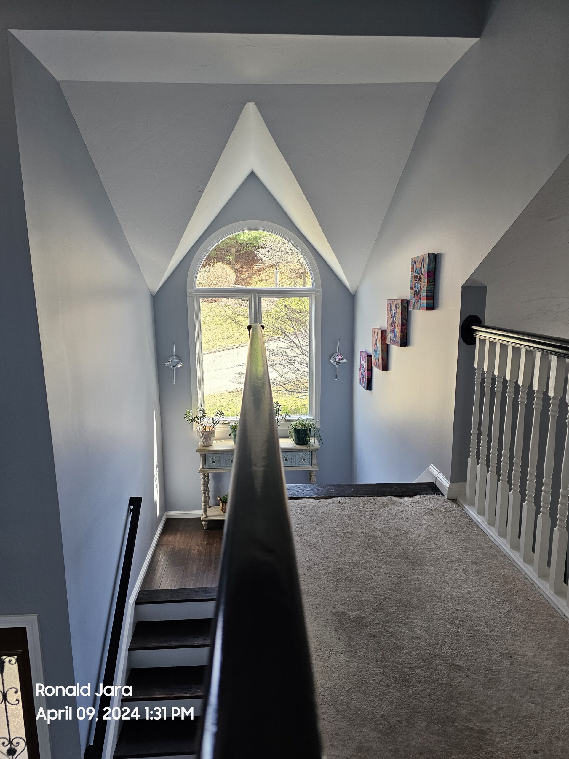 PaintingMa Interior Painting Services, Best Interior Painter Near me