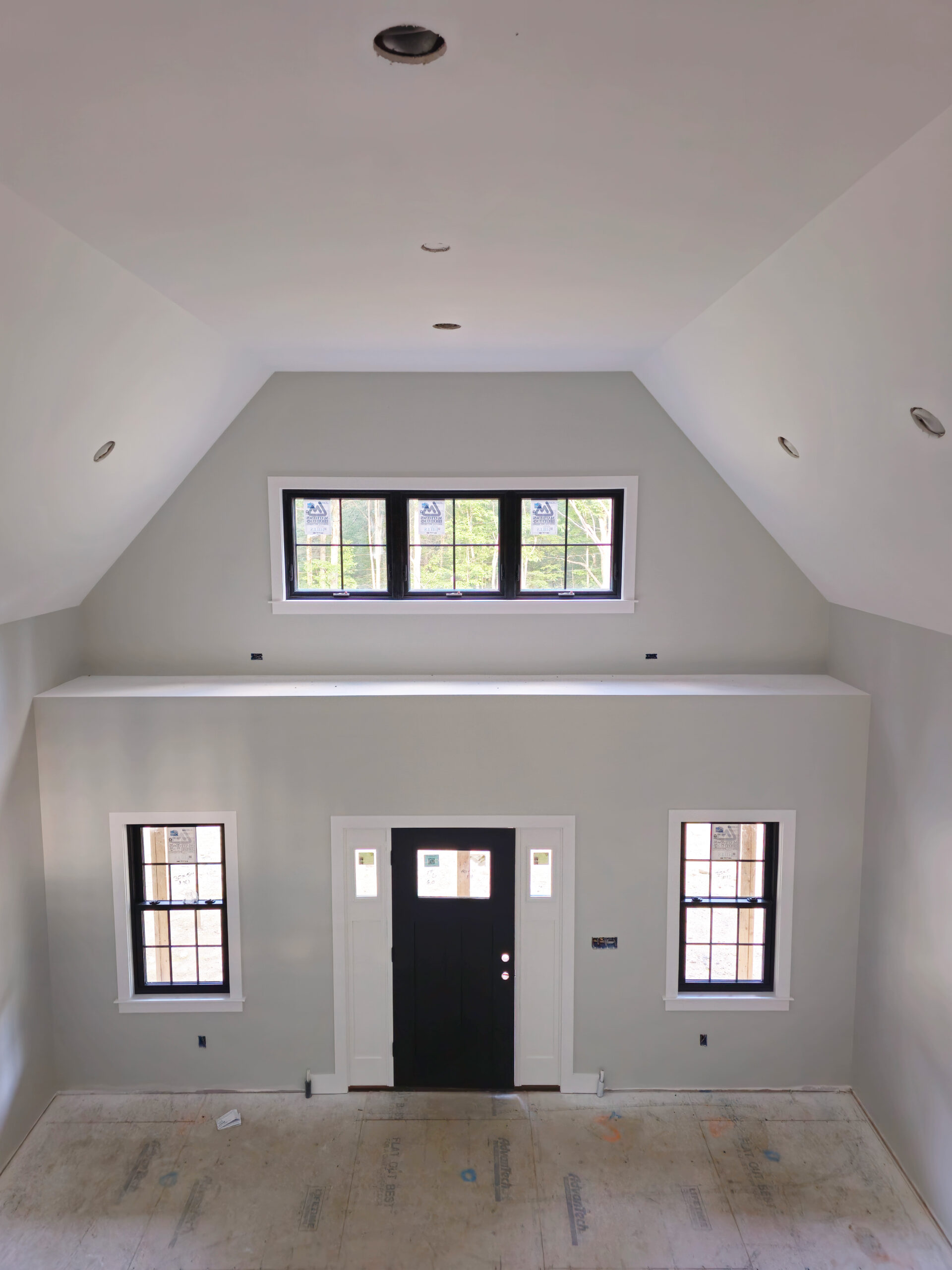 PaintingMa Interior Painting Services, Best Interior Painter Near me