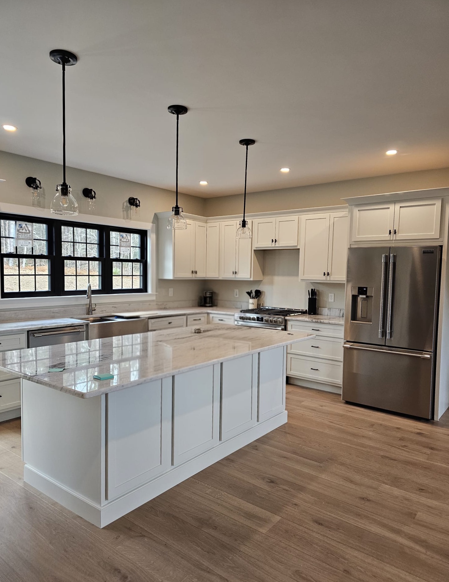 PaintingMa Interior Painting Services, Best Interior Painter Near me