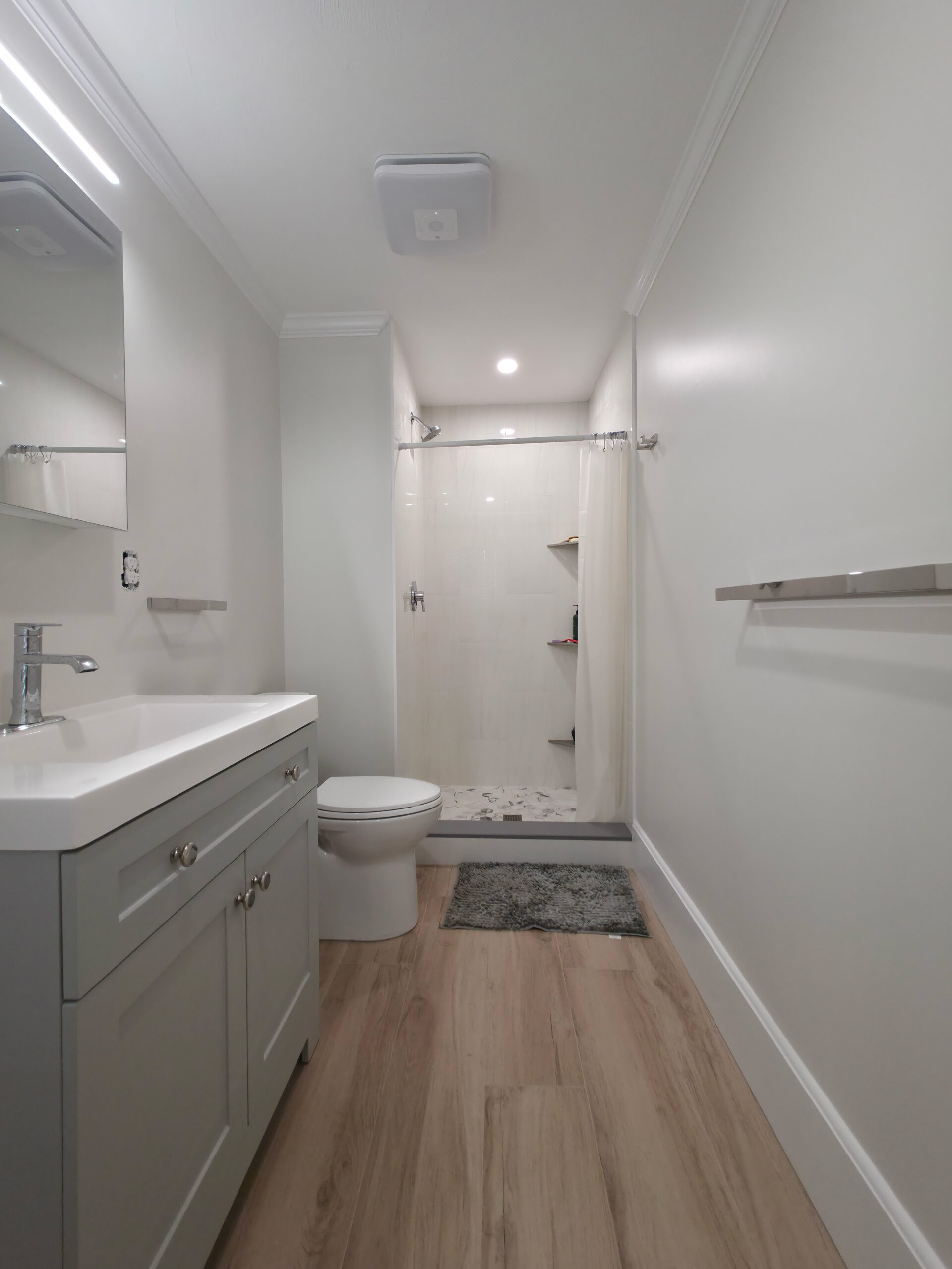 PaintingMa Interior Painting Services, Best Interior Painter Near me