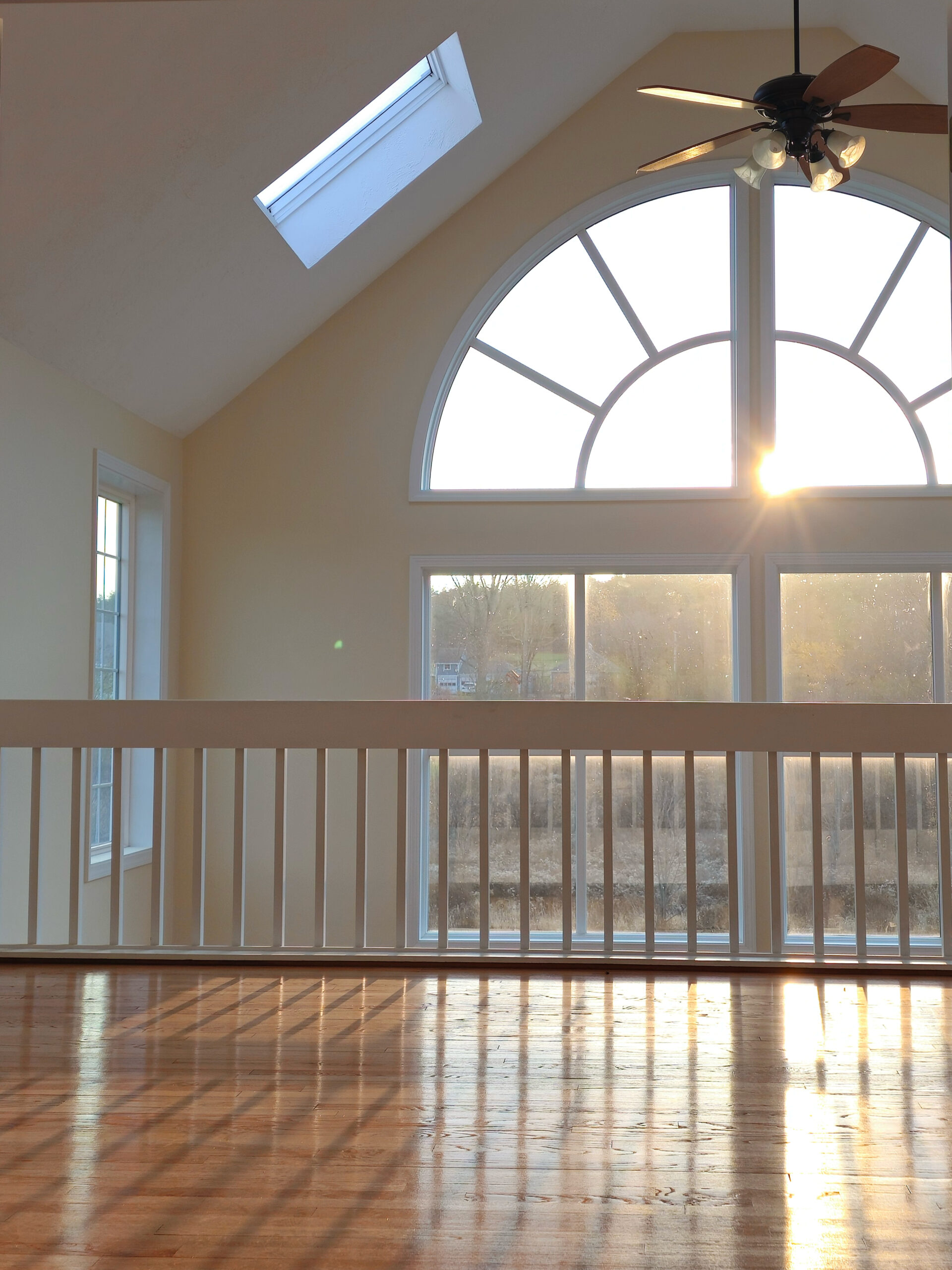 PaintingMa Interior Painting Services, Best Interior Painter Near me