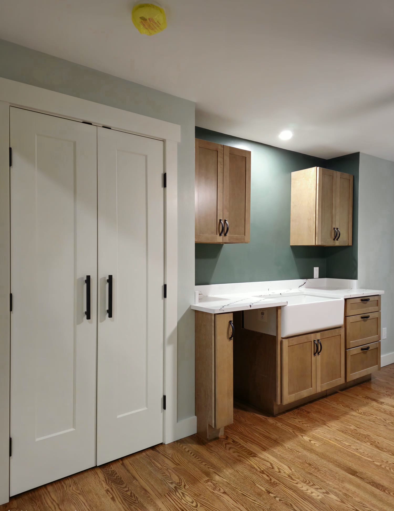 PaintingMa Interior Painting Services, Best Interior Painter Near me