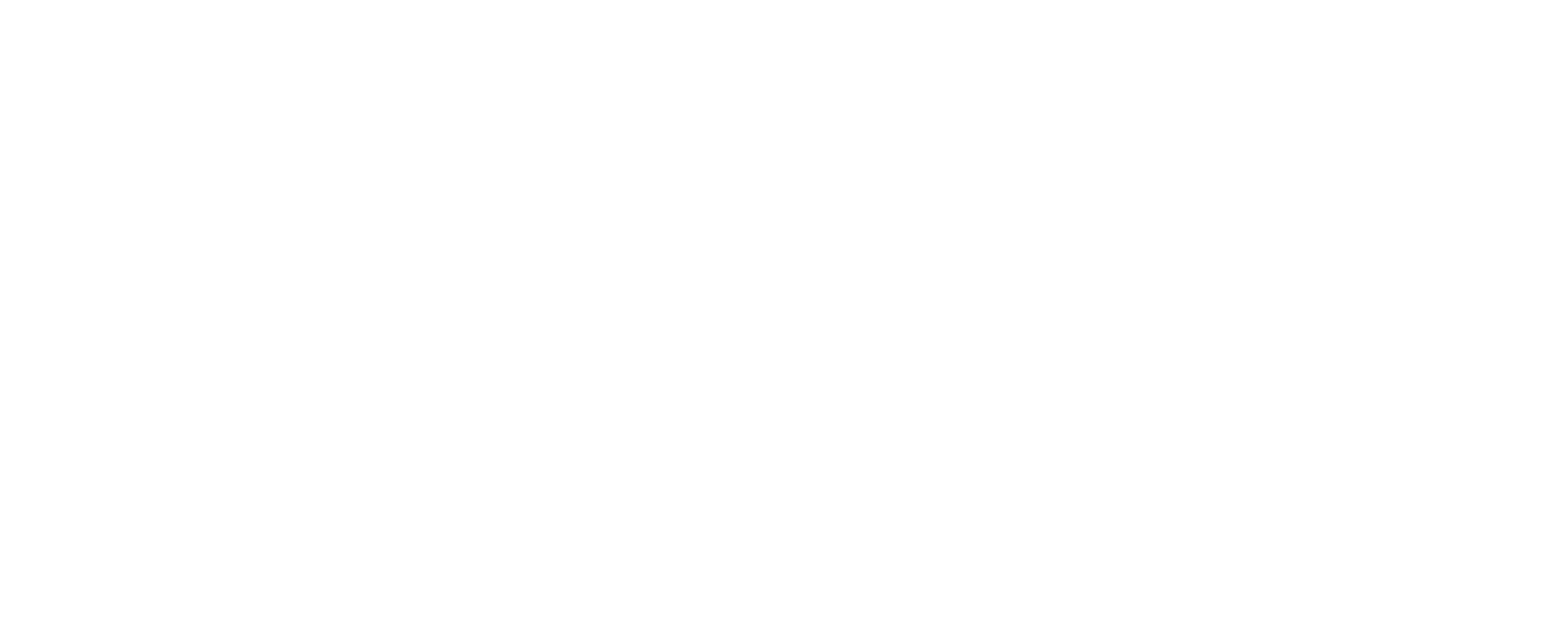 PaintingMa Interior Painting in Clinton, Massachusetts