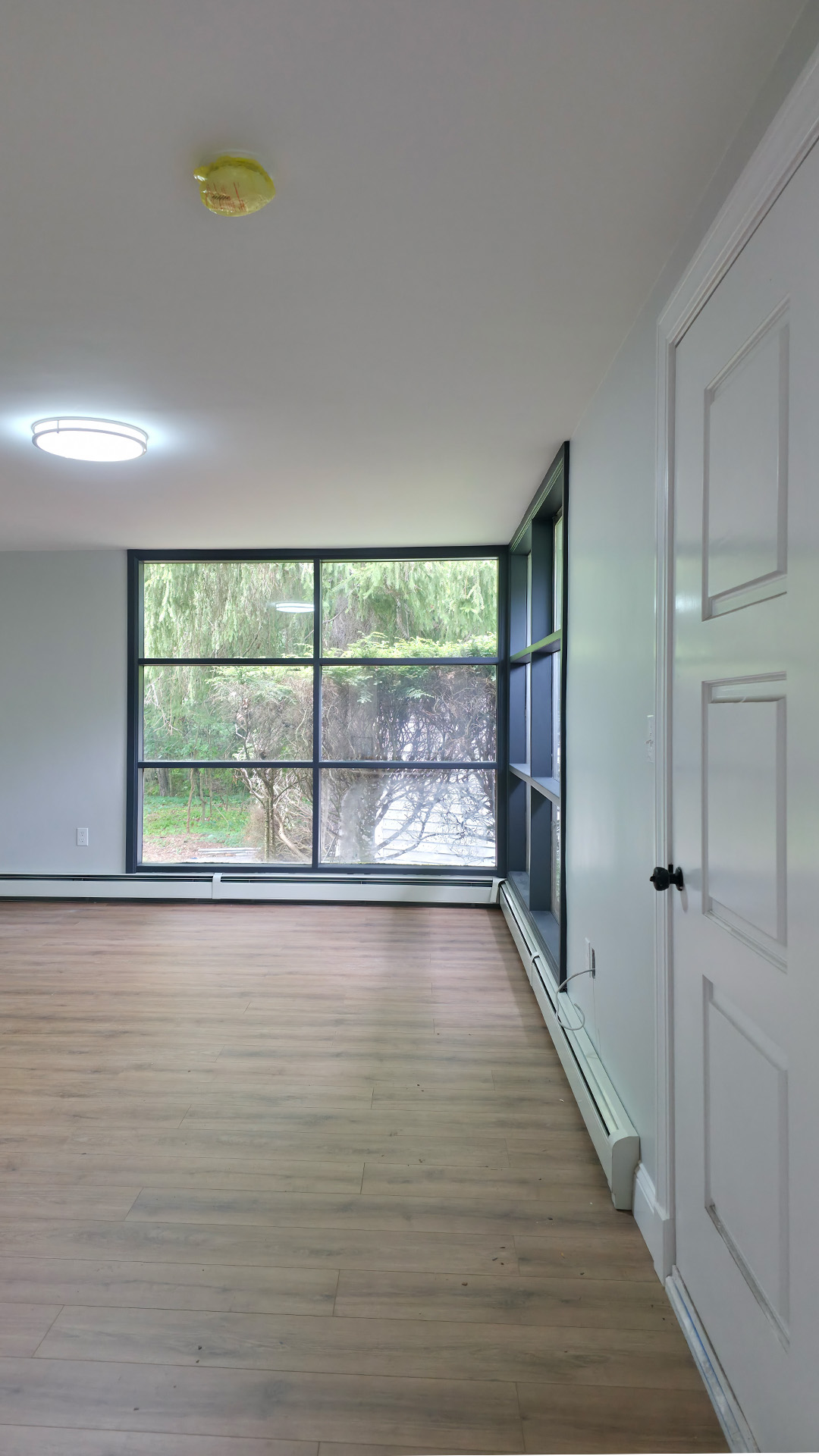 PaintingMa Interior Painting Services, Best Interior Painter Near me